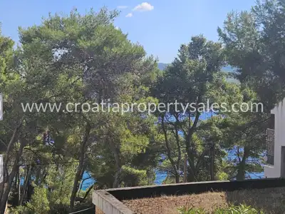 Haus, Hvar, 180 m², 450 000 € - 19