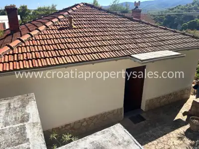 Haus, Hvar, 180 m², 450 000 € - 16