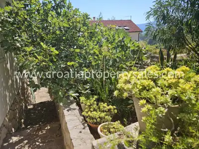 Haus, Hvar, 180 m², 450 000 € - 5