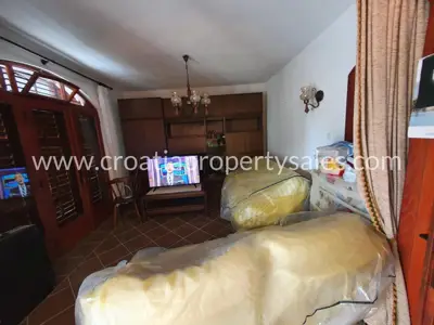 Haus, Hvar, 180 m², 450 000 € - 9