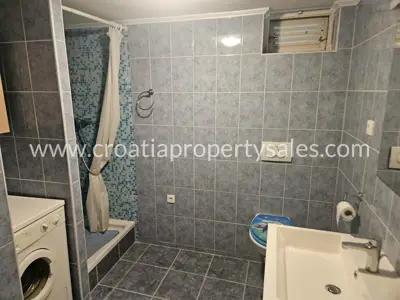Haus, Hvar, 180 m², 450 000 € - 14