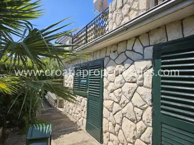Haus, Hvar, 180 m², 450 000 € - 4