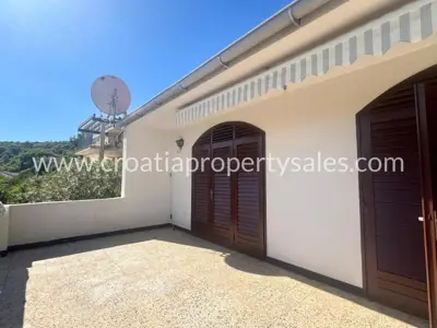 Haus, Hvar, 180 m², 450 000 € - 15