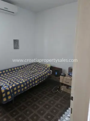 Haus, Hvar, 180 m², 450 000 € - 11
