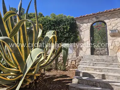 Haus, Hvar, 180 m², 450 000 €