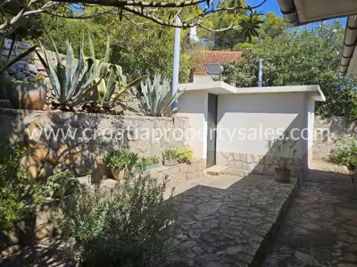 Haus, Hvar, 180 m², 450 000 € - 6