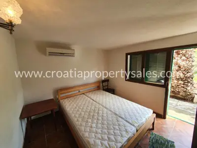 Haus, Hvar, 180 m², 450 000 € - 13