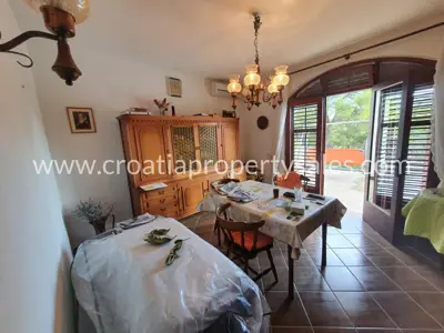 Haus, Hvar, 180 m², 450 000 € - 8