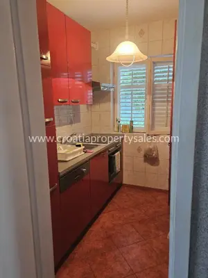 Haus, Hvar, 180 m², 450 000 € - 10