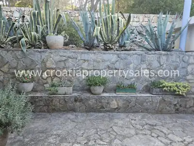 Haus, Hvar, 180 m², 450 000 € - 18