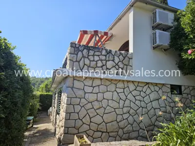 Haus, Hvar, 180 m², 450 000 € - 2