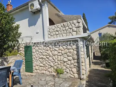 Haus, Hvar, 180 m², 450 000 € - 3