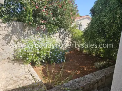 Haus, Hvar, 180 m², 450 000 € - 7