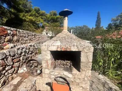 Haus, Hvar, 180 m², 450 000 € - 17