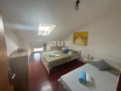 Wohnung 54 m², Brajda - Meer- und Hafenblick - 6