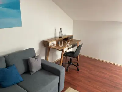 Wohnung 54 m², Brajda - Meer- und Hafenblick - 2