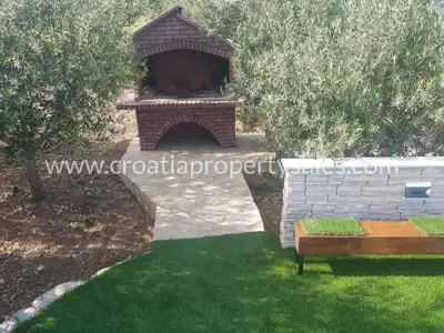 Haus, Kaštela, 160 m², 750 000 € - 3