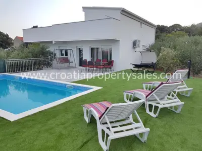 Kuća, Kaštela, 160 m², 750 000 €