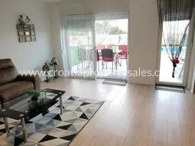 Haus, Kaštela, 160 m², 750 000 € - 4