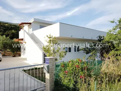 Haus, Kaštela, 160 m², 750 000 € - 9