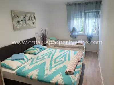 Haus, Kaštela, 160 m², 750 000 € - 8