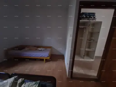 Kuća 248 m², Poreč - mirna lokacija i parcela 600 m² - 22