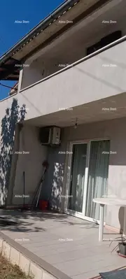 Kuća 248 m², Poreč - mirna lokacija i parcela 600 m² - 6