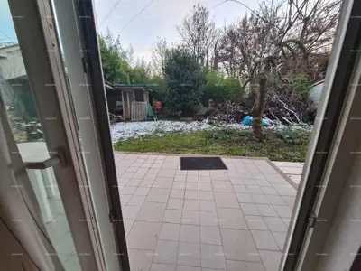 Kuća 248 m², Poreč - mirna lokacija i parcela 600 m² - 19