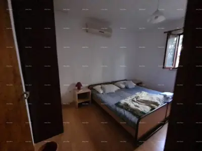 Kuća 248 m², Poreč - mirna lokacija i parcela 600 m² - 21