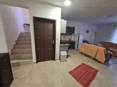 Kuća 248 m², Poreč - mirna lokacija i parcela 600 m² - 12