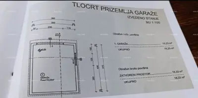Kuća 248 m², Poreč - mirna lokacija i parcela 600 m² - 2