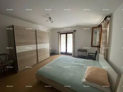 Kuća 248 m², Poreč - mirna lokacija i parcela 600 m² - 7