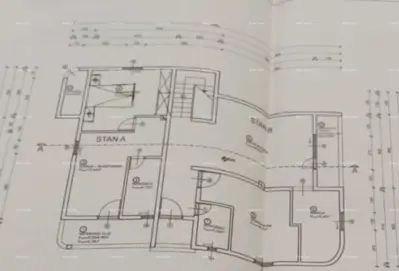 Kuća 248 m², Poreč - mirna lokacija i parcela 600 m² - 3