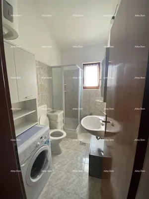 Kuća 248 m², Poreč - mirna lokacija i parcela 600 m² - 10
