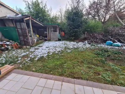 Kuća 248 m², Poreč - mirna lokacija i parcela 600 m² - 20