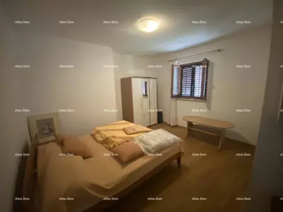 Kuća 248 m², Poreč - mirna lokacija i parcela 600 m² - 9