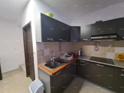 Kuća 248 m², Poreč - mirna lokacija i parcela 600 m² - 14