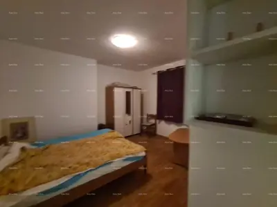 Kuća 248 m², Poreč - mirna lokacija i parcela 600 m² - 16