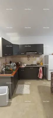 Kuća 248 m², Poreč - mirna lokacija i parcela 600 m² - 5