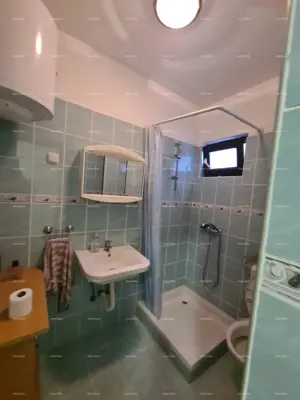Kuća 248 m², Poreč - mirna lokacija i parcela 600 m² - 18