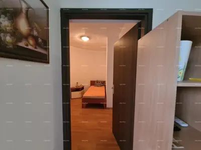 Kuća 248 m², Poreč - mirna lokacija i parcela 600 m² - 15