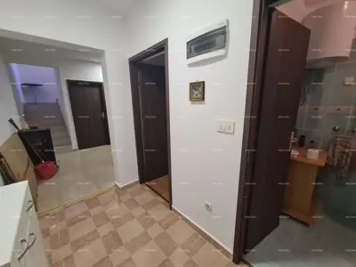 Kuća 248 m², Poreč - mirna lokacija i parcela 600 m² - 17