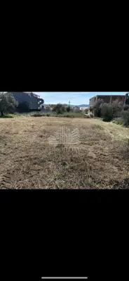 Bauland 637 m², Sv Filip i Jakov - 3