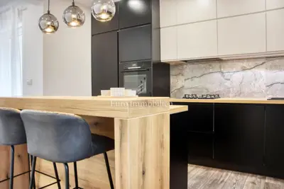 Apartment 100 m², Poreč - 3 bedrooms and 2 terraces - 11