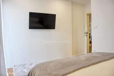 Apartment 100 m², Poreč - 3 bedrooms and 2 terraces - 18
