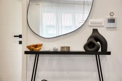 Apartment 100 m², Poreč - 3 bedrooms and 2 terraces - 13