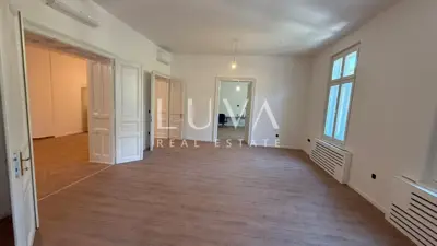 Commercial space 253 m², Donji grad - representative location