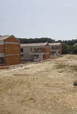 Villa 176 m², Labin - luxuriöse Villa mit Pool - 17