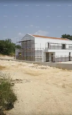 Villa 176 m², Labin - luxuriöse Villa mit Pool - 15
