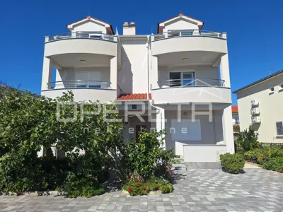 House, Rogoznica, first row to the sea and near Marina Frapa - 13